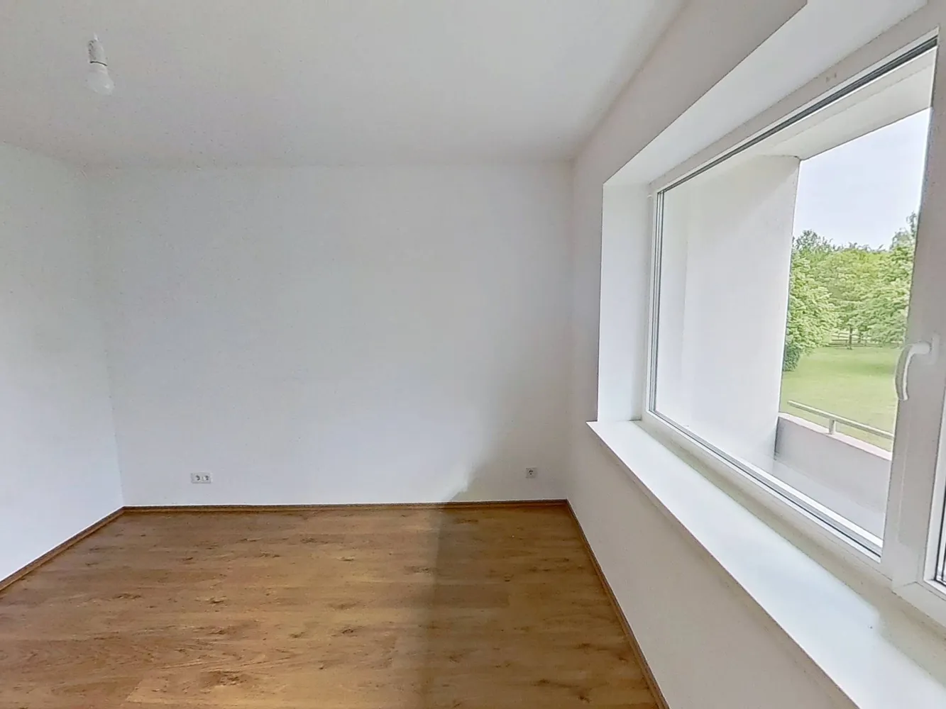 4 Zimmer Wohnung mit 83 m² in Celle – Bild 5