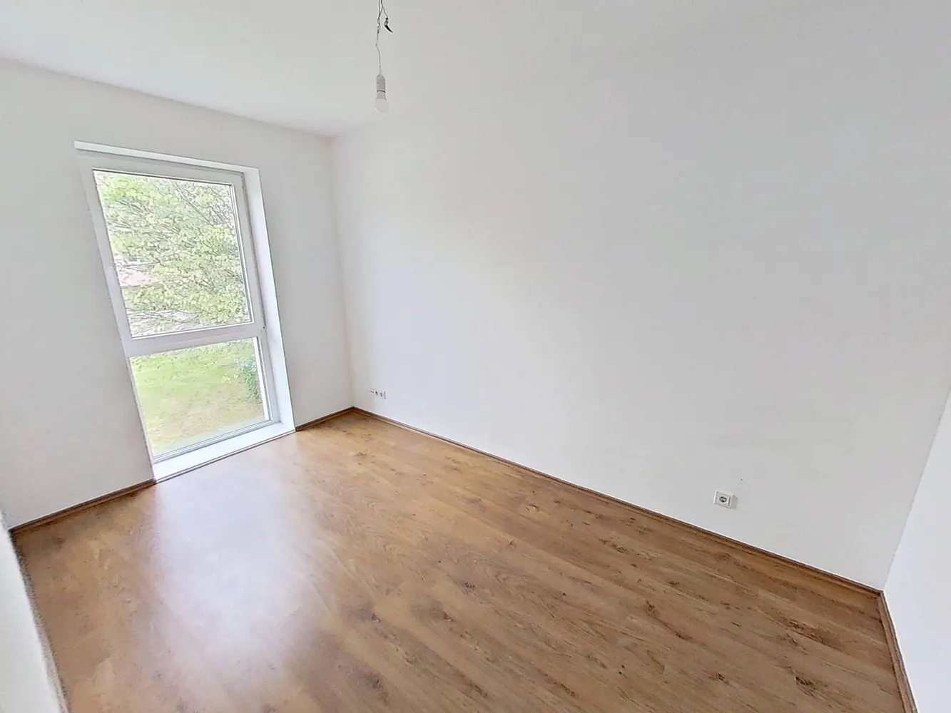 4 Zimmer Wohnung mit 83 m² in Celle – Bild 6