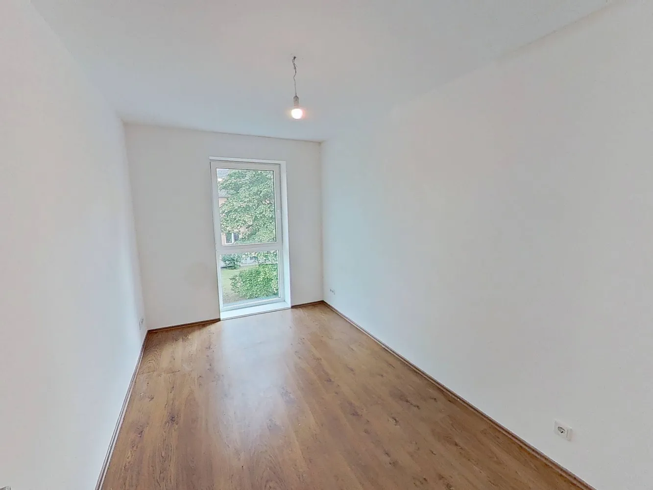 4 Zimmer Wohnung mit 83 m² in Celle – Bild 7
