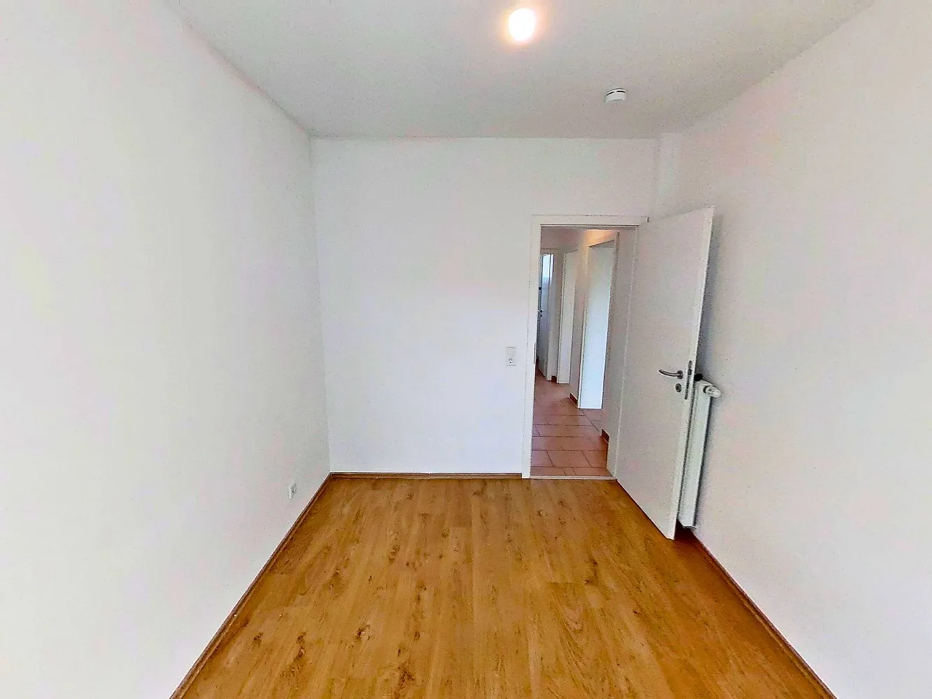 4 Zimmer Wohnung mit 83 m² in Celle – Bild 8