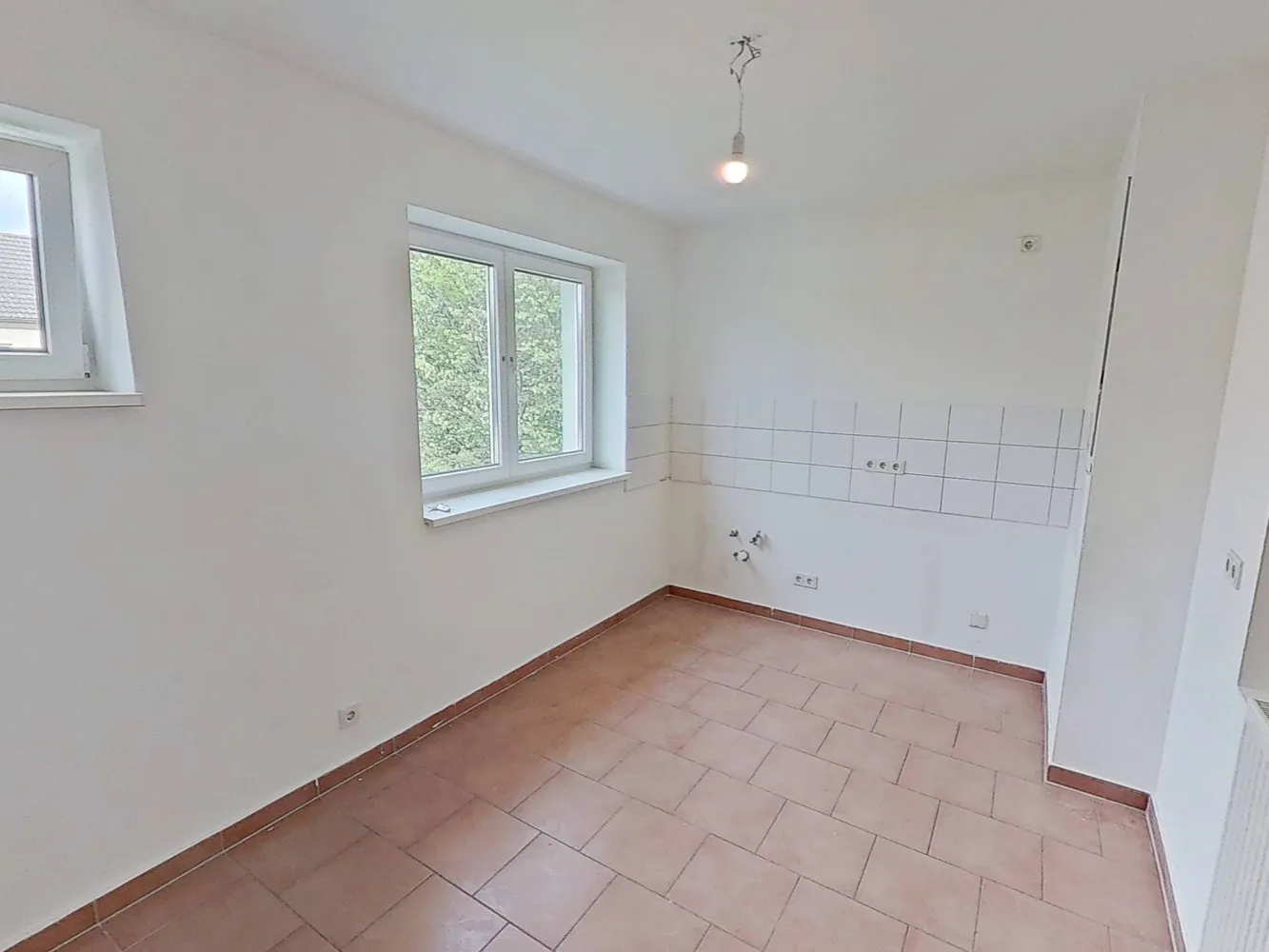 4 Zimmer Wohnung mit 83 m² in Celle – Bild 9