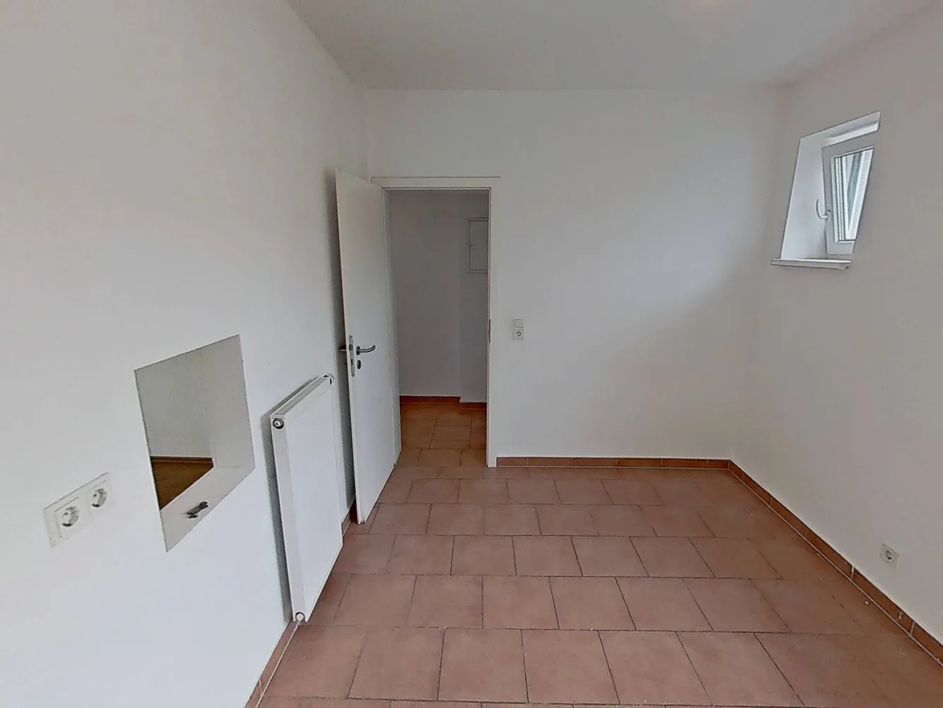 4 Zimmer Wohnung mit 83 m² in Celle – Bild 10