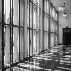 2 Zimmer Wohnung mit 45 m² in Rastatt – Bild 8