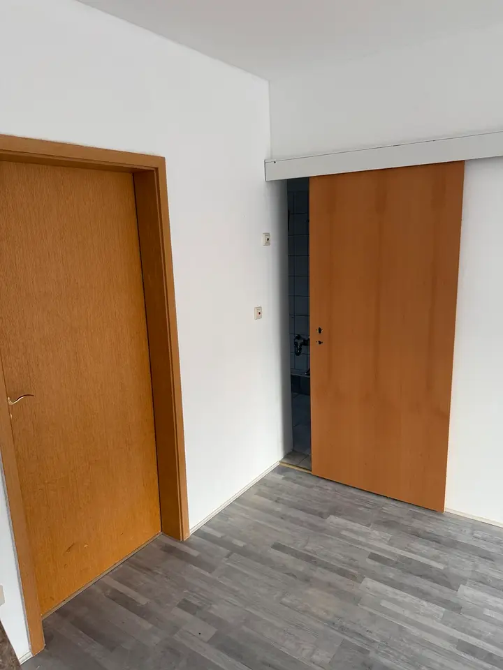 4 Zimmer Haus mit 160 m² in Uelzen – Bild 3