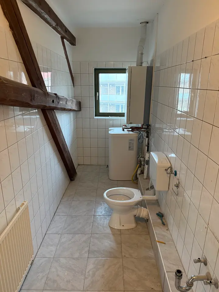 4 Zimmer Haus mit 160 m² in Uelzen – Bild 4