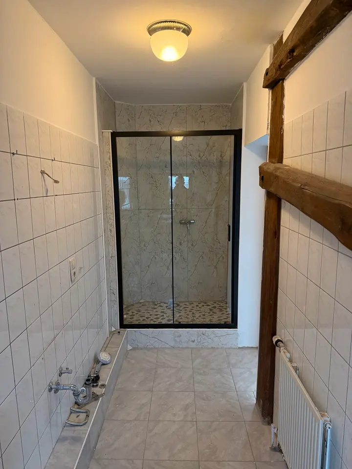4 Zimmer Haus mit 160 m² in Uelzen – Bild 5