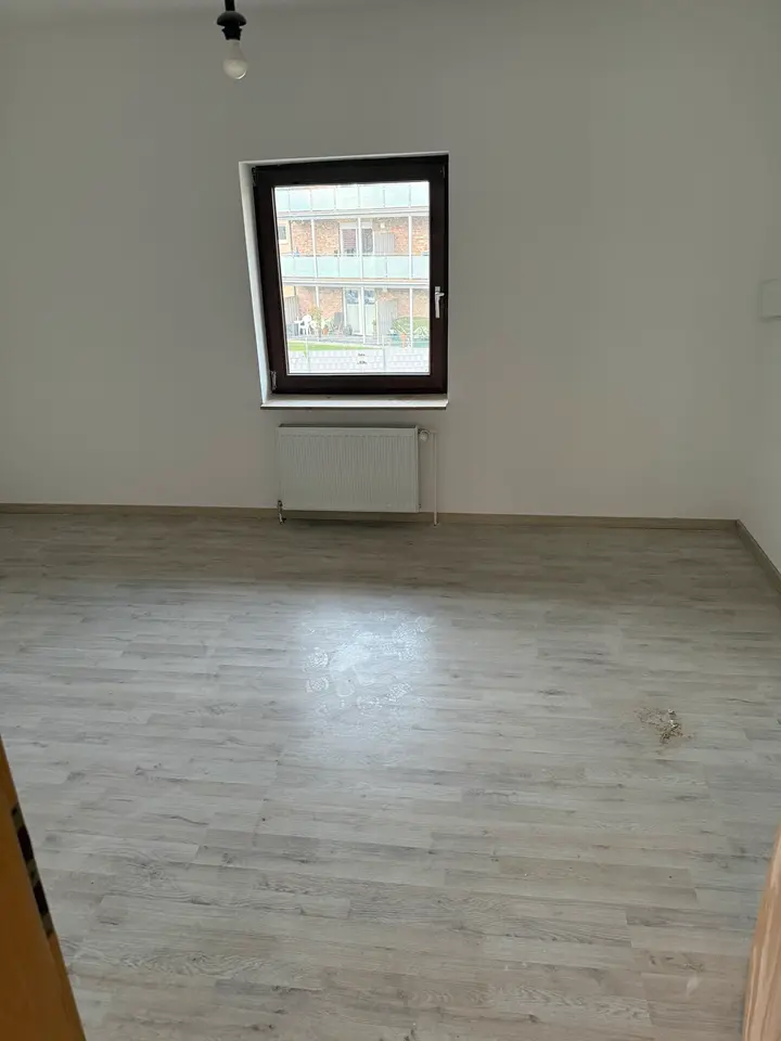 4 Zimmer Haus mit 160 m² in Uelzen – Bild 6