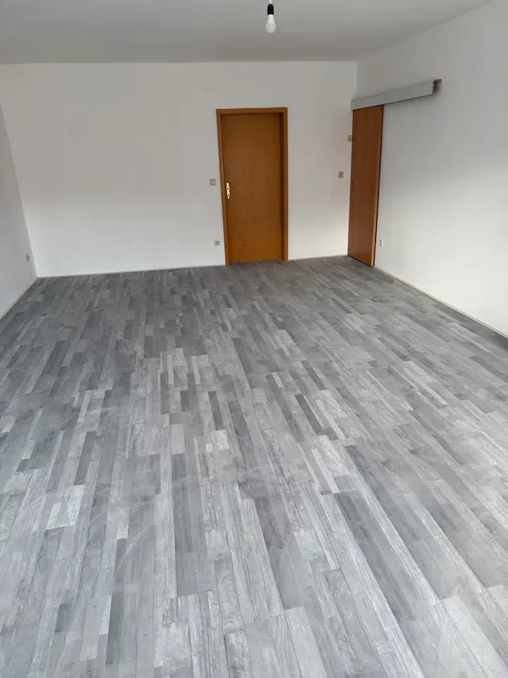 4 Zimmer Haus mit 160 m² in Uelzen – Bild 7