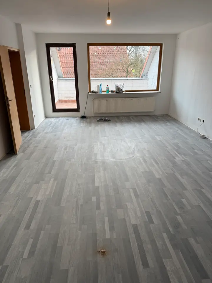 4 Zimmer Haus mit 160 m² in Uelzen – Bild 8
