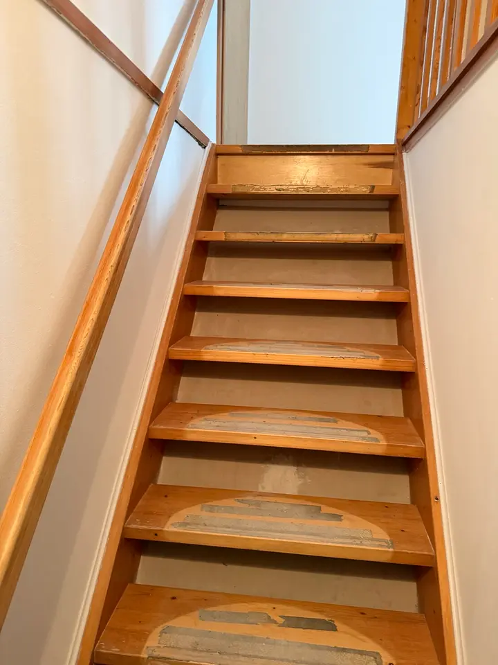 4 Zimmer Haus mit 160 m² in Uelzen – Bild 9