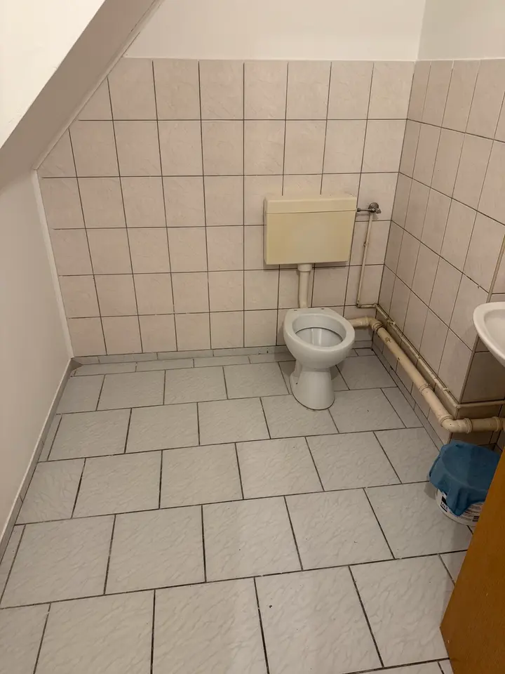 4 Zimmer Haus mit 160 m² in Uelzen – Bild 10