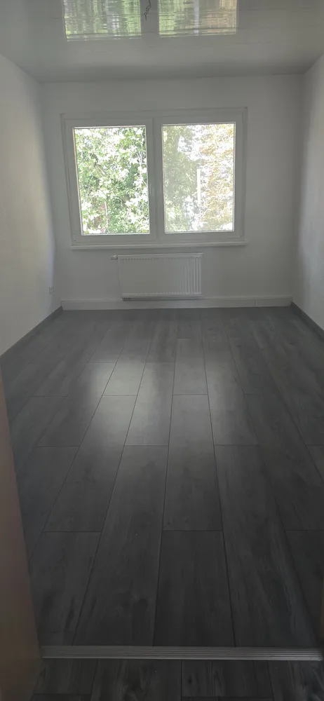 4 Zimmer Wohnung mit 71 m² in Herne – Bild 2