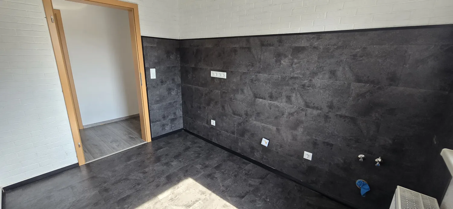 4 Zimmer Wohnung mit 71 m² in Herne – Bild 3