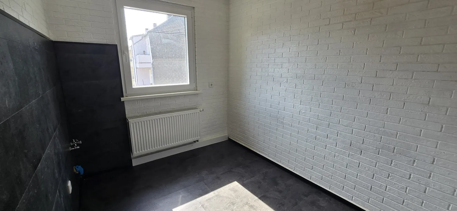 4 Zimmer Wohnung mit 71 m² in Herne – Bild 4