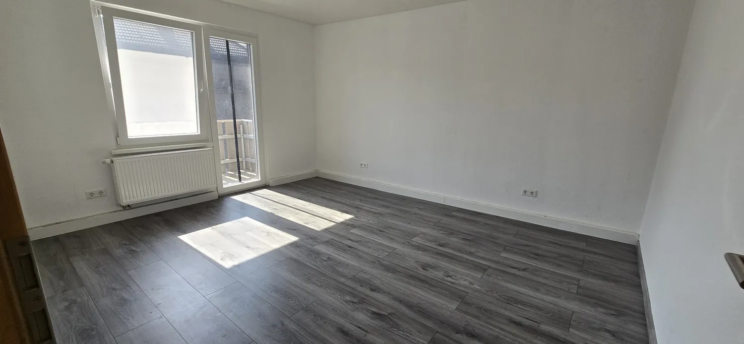 4 Zimmer Wohnung mit 71 m² in Herne – Bild 5