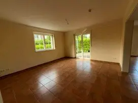 2 Zimmer Wohnung mit 107 m² in Vechta – Bild 3