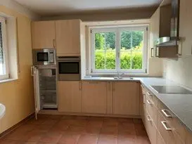 2 Zimmer Wohnung mit 107 m² in Vechta – Bild 4