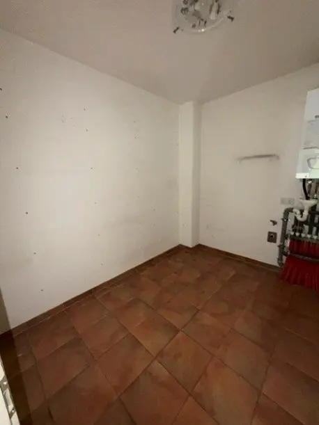 2 Zimmer Wohnung mit 107 m² in Vechta – Bild 9