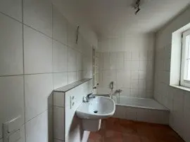 2 Zimmer Wohnung mit 107 m² in Vechta – Bild 10