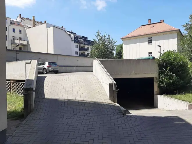 2 Zimmer Wohnung mit 66 m² in Leipzig – Bild 11