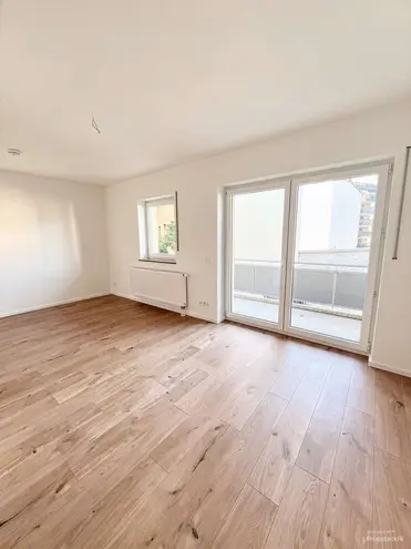 2 Zimmer Wohnung mit 66 m² in Leipzig – Bild 4