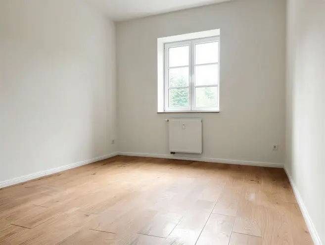2 Zimmer Wohnung mit 66 m² in Leipzig – Bild 6