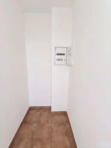 2 Zimmer Wohnung mit 66 m² in Leipzig – Bild 9
