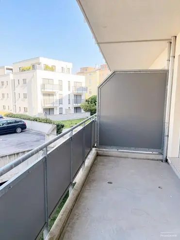 2 Zimmer Wohnung mit 66 m² in Leipzig – Bild 10