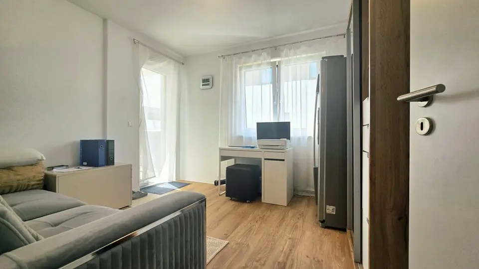 3 Zimmer Wohnung mit 80 m² in Wetzlar – Bild 3