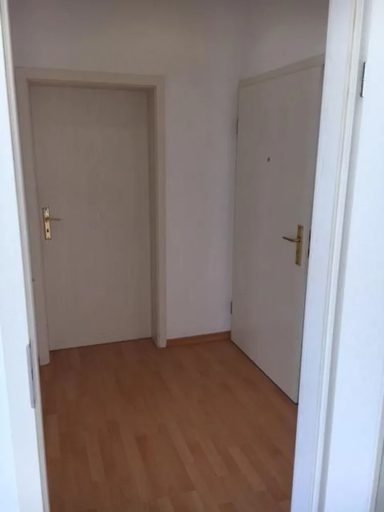 2 Zimmer Wohnung mit 51 m² in Zwickau – Bild 5
