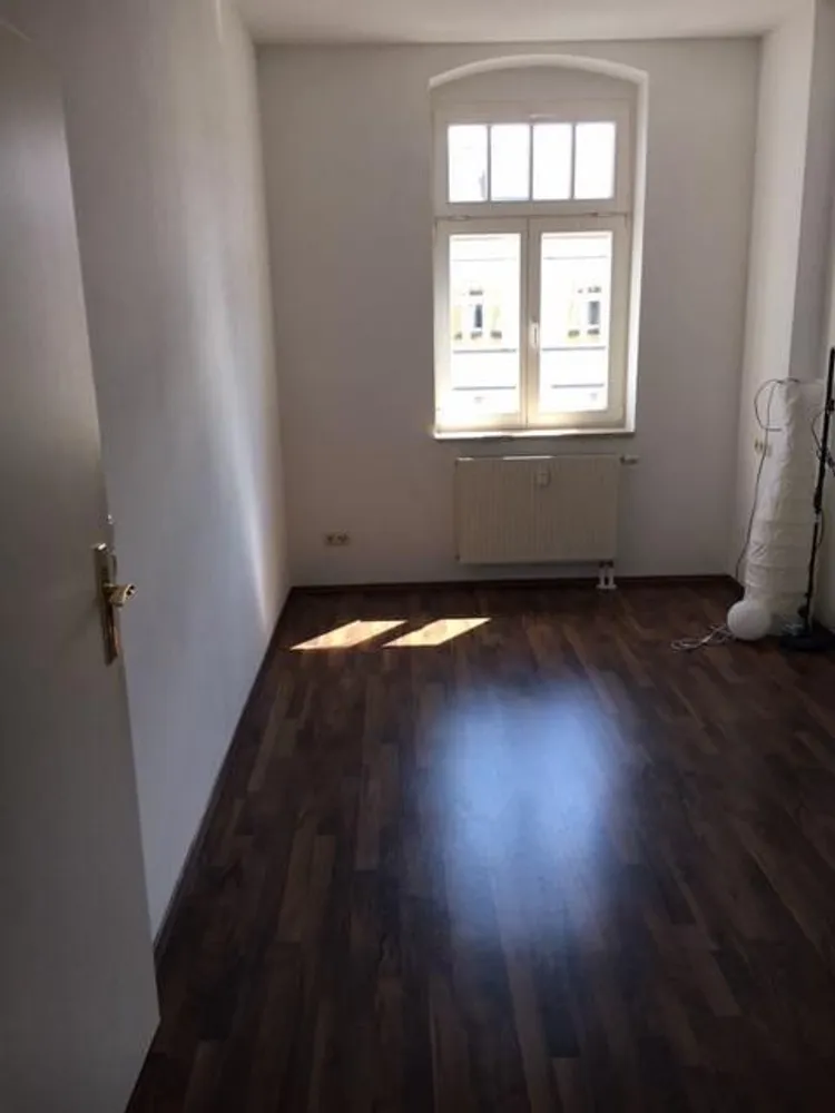 2 Zimmer Wohnung mit 51 m² in Zwickau – Bild 6