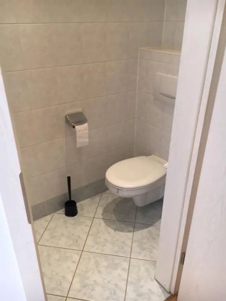 2 Zimmer Wohnung mit 51 m² in Zwickau – Bild 7