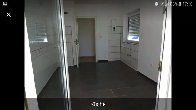 3 Zimmer Wohnung mit 80 m² in Neuss – Bild 12