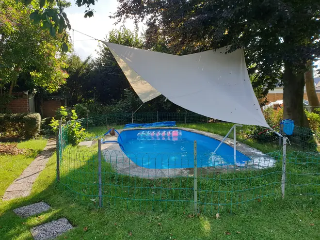 3 Zimmer Wohnung mit 80 m² in Neuss – Bild 4
