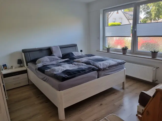 3 Zimmer Wohnung mit 80 m² in Neuss – Bild 8