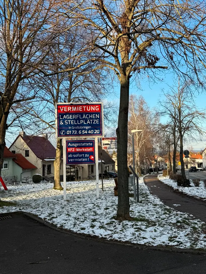 3 Zimmer Wohnung mit 85 m² in Weimar – Bild 2