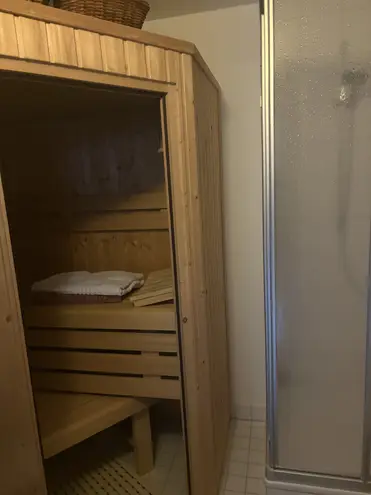 5 Zimmer Haus mit 196 m² in Stuttgart – Bild 11