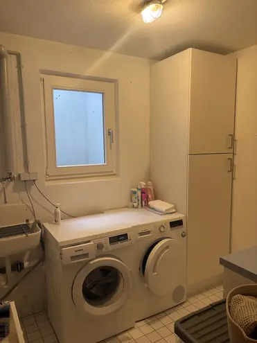 5 Zimmer Haus mit 196 m² in Stuttgart – Bild 12