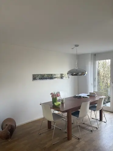 5 Zimmer Haus mit 196 m² in Stuttgart – Bild 2