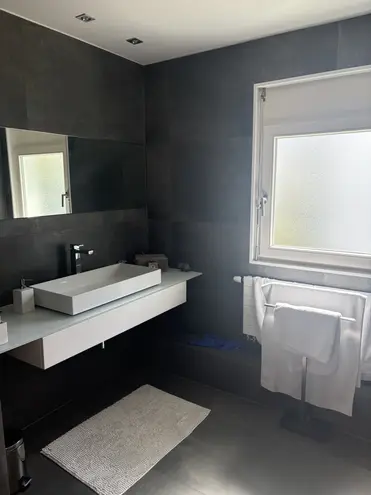 5 Zimmer Haus mit 196 m² in Stuttgart – Bild 6