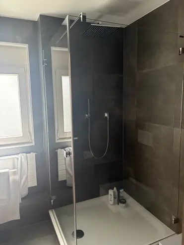 5 Zimmer Haus mit 196 m² in Stuttgart – Bild 7