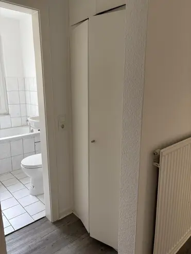 2 Zimmer Wohnung mit 53 m² in Wuppertal – Bild 11