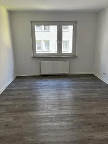 2 Zimmer Wohnung mit 53 m² in Wuppertal – Bild 2