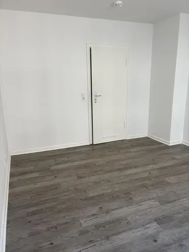 2 Zimmer Wohnung mit 53 m² in Wuppertal – Bild 3