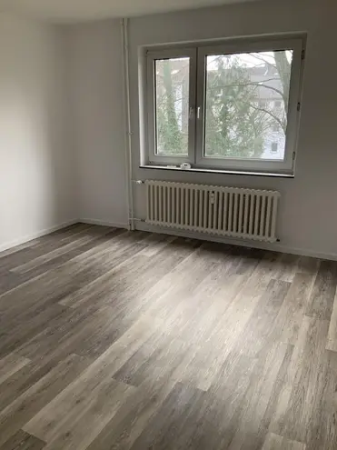 2 Zimmer Wohnung mit 53 m² in Wuppertal – Bild 4