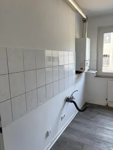 2 Zimmer Wohnung mit 53 m² in Wuppertal – Bild 6