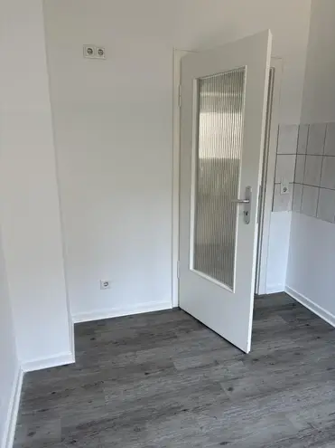 2 Zimmer Wohnung mit 53 m² in Wuppertal – Bild 7