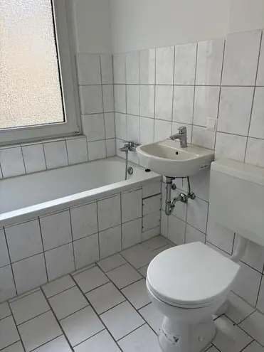 2 Zimmer Wohnung mit 53 m² in Wuppertal – Bild 9
