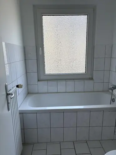 2 Zimmer Wohnung mit 53 m² in Wuppertal – Bild 10