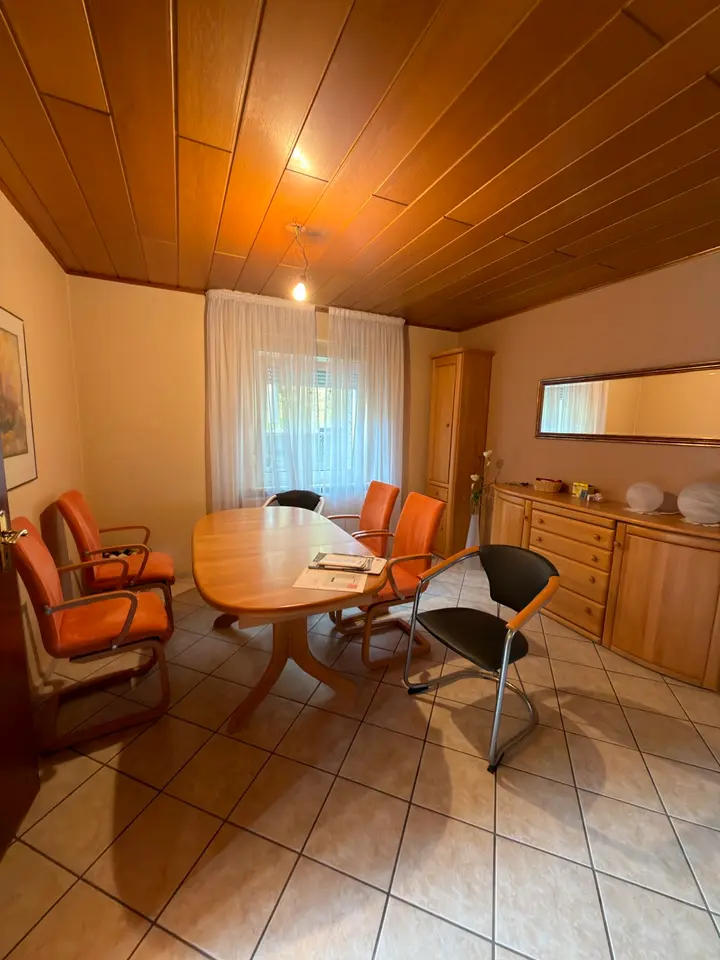 6 Zimmer Haus mit 142 m² in Siegen – Bild 3